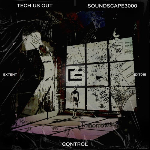 Control