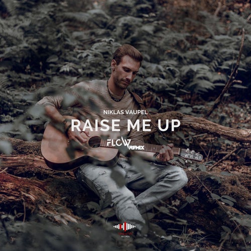 Raise me up