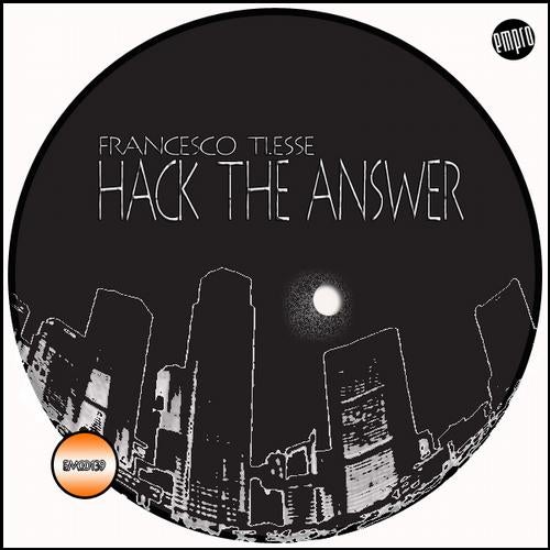 Hack The Answer