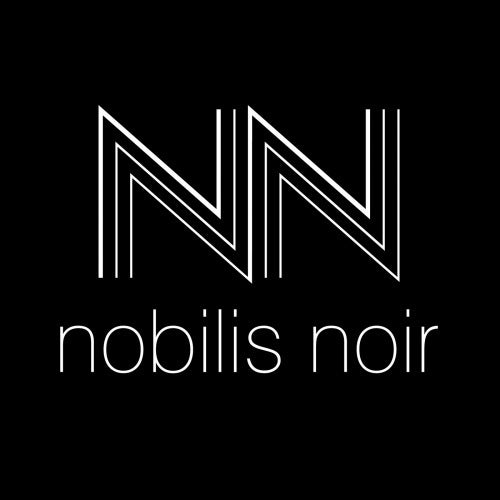 Nobilis Noir