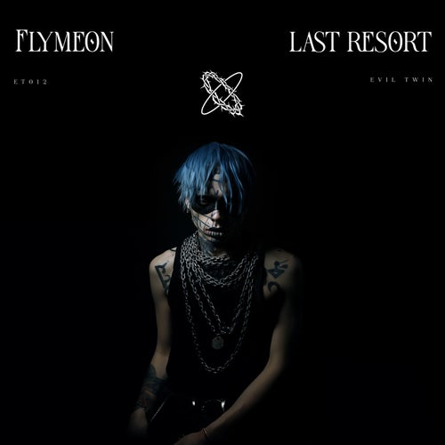 Last Resort (Extended Mix)