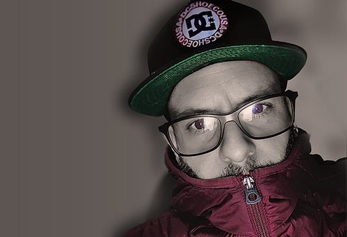 -Urbano-
