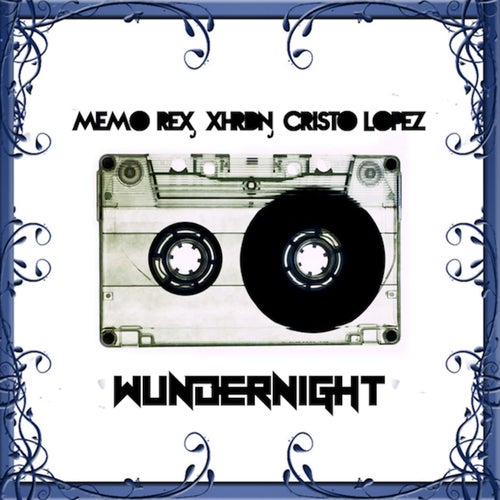 Wundernight