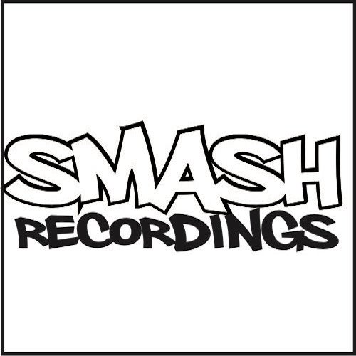 Smash Recordings