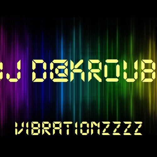 DJ Dakroub
