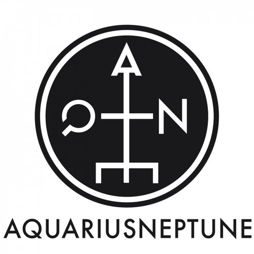 AquariusNeptune