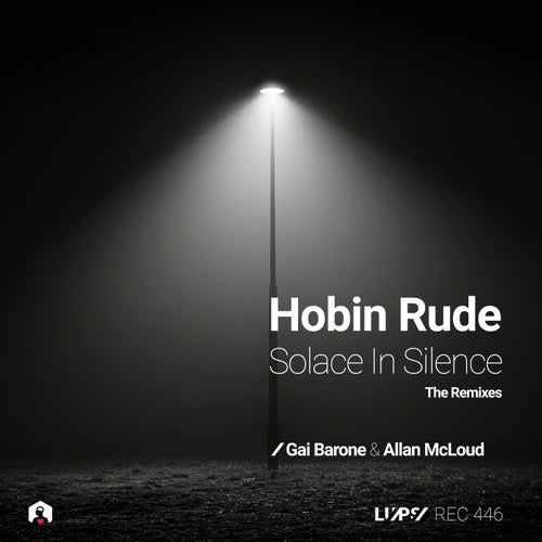 Solace in Silence the Remixes