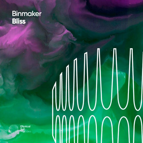 Bliss