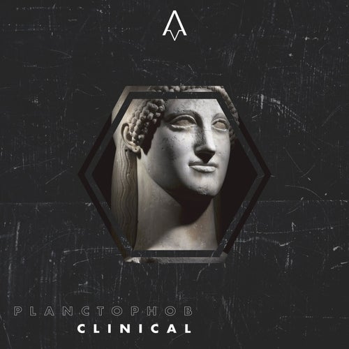 Clinical EP