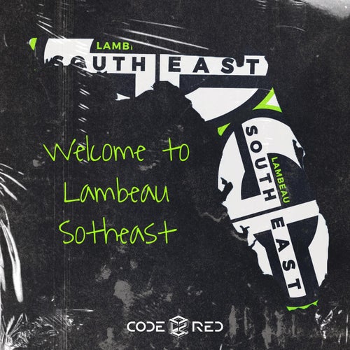Welcome to Lambeau Southeast
