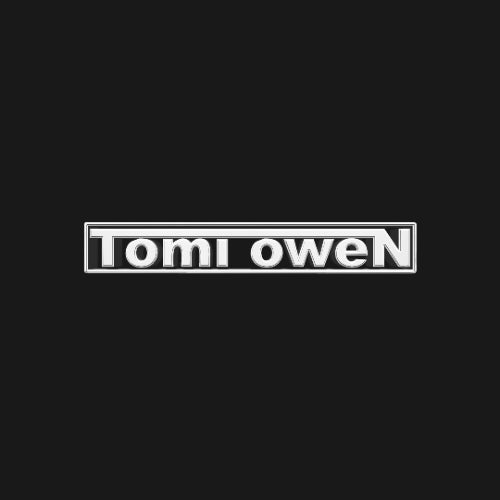 Tomi Owen