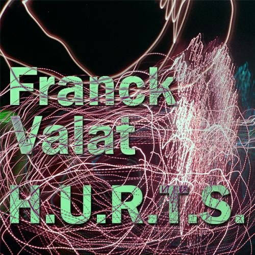H.U.R.T.S.