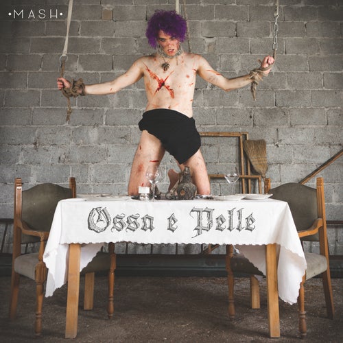 Ossa e Pelle