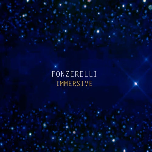  Fonzerelli - Immersive (2026) 