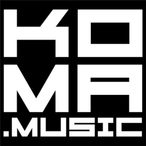 Koma Music