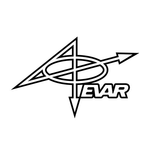 Evar Records
