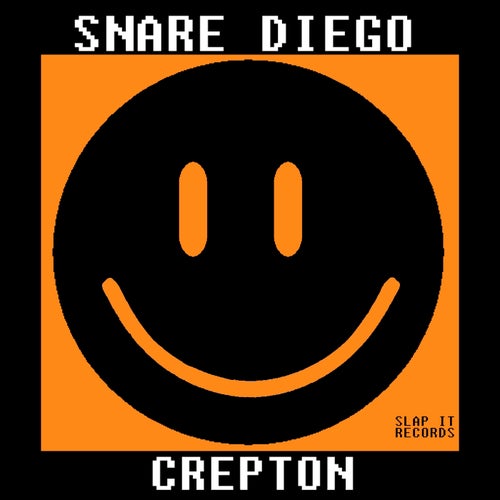 Crepton