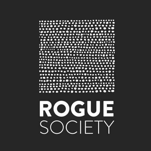 Rogue Society