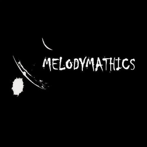 Melodymathics