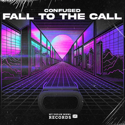 Fall To The Call