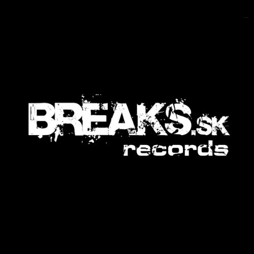 Breaks.sk Records