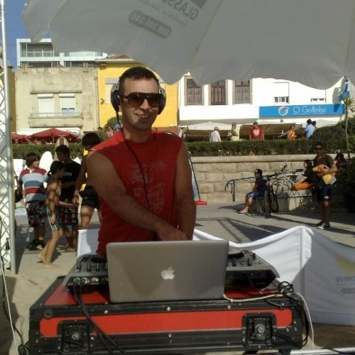 VITO D' SANTI'S JUNE 2012 CHART Hello Summer