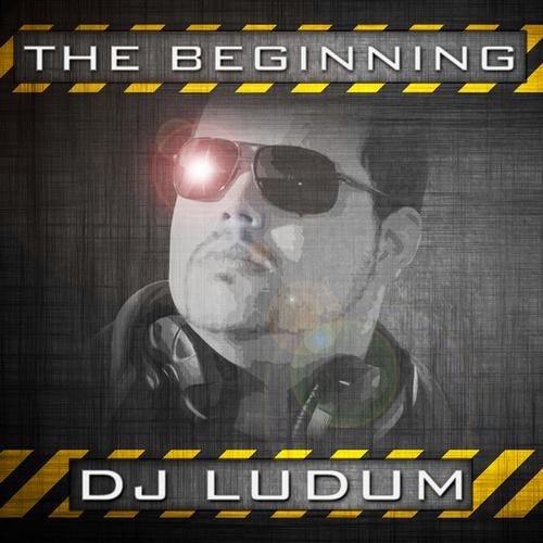 The Beginning