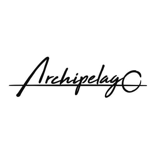 Archipelago Records