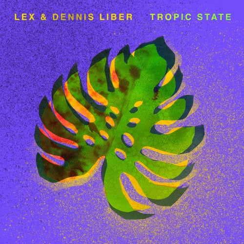 Tropic State
