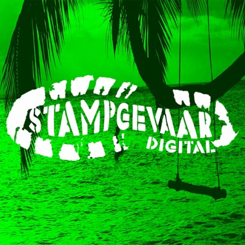 Miami Trance