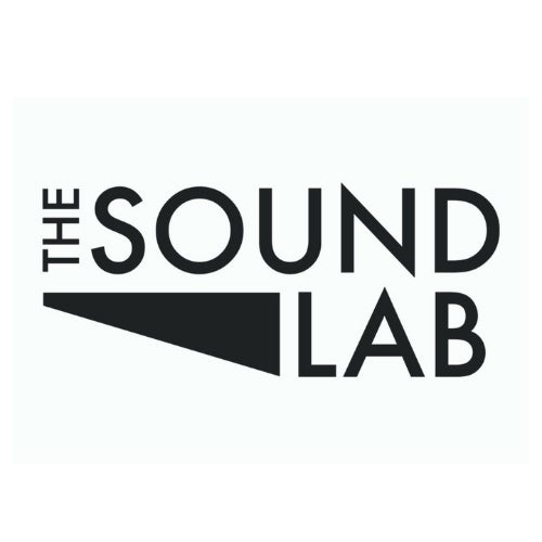 The Soundlab Radio Show - January Hits