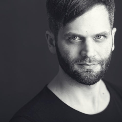 Gregory S - Spring Chart