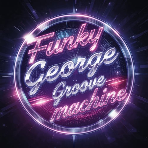 Groove Machine