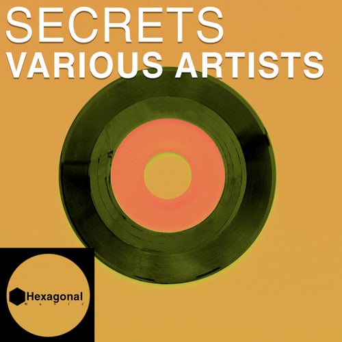 Hexagonal Secrets VA