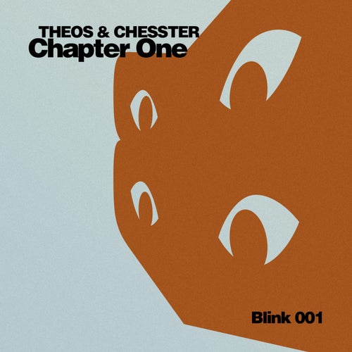 Chapter One