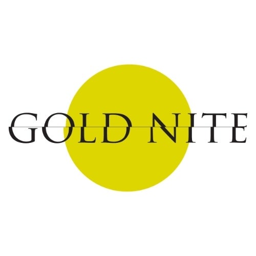 Gold Nite Records