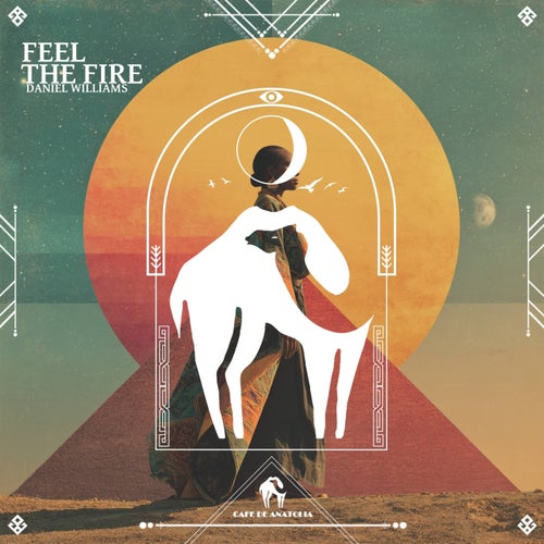 Feel the Fire