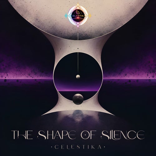 The Shape Of Silence