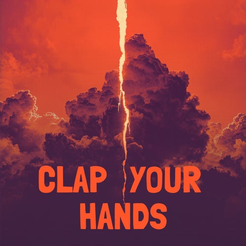 Clap Your Hands