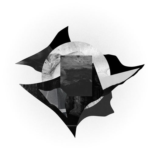 Cover art for Angst