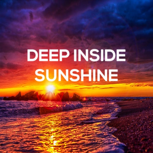 Sunshine