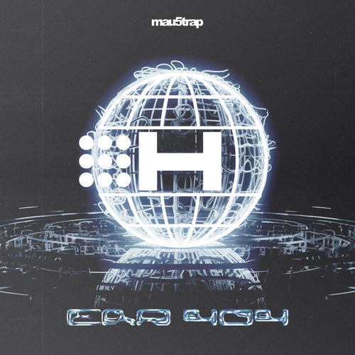 ERA 404 (Extended Mix)