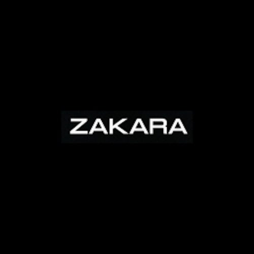 Zakara