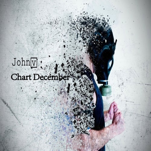 John v@chart December