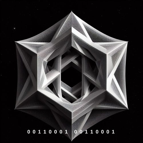 00110001 00110001