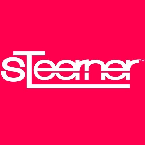 Steerner