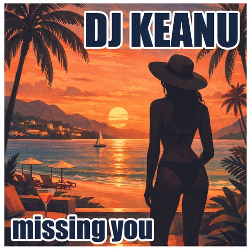 Missing You