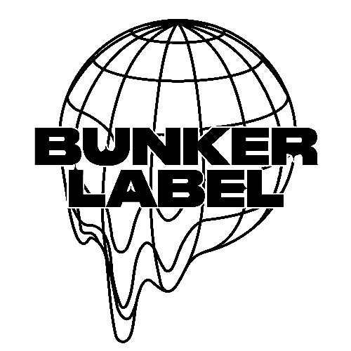 Bunker Label