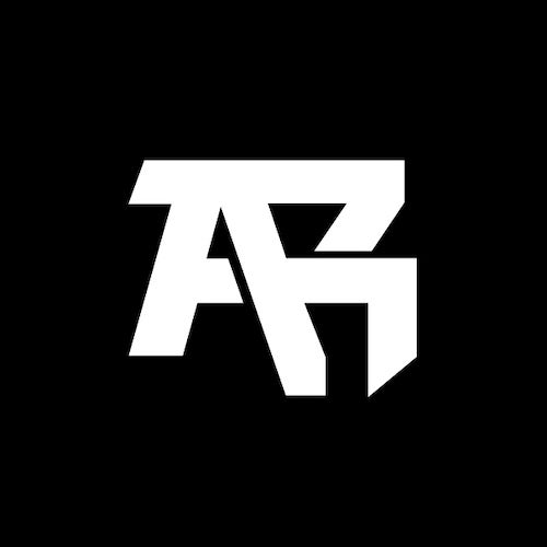 Alphadelic Records