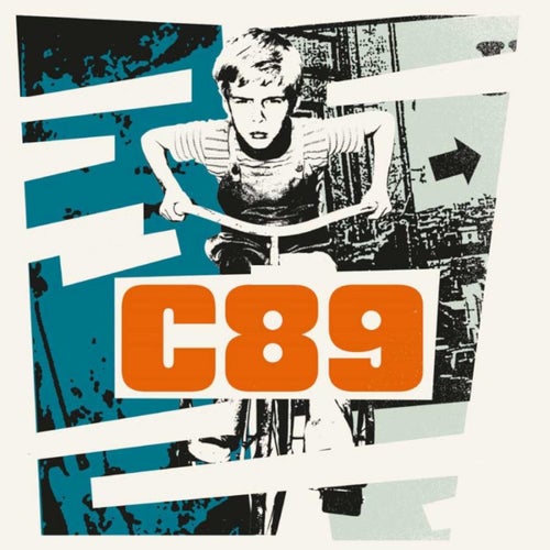 C89